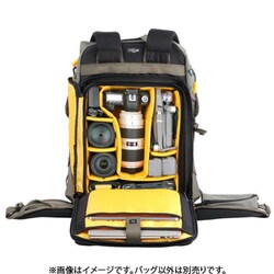 ヨドバシ.com - バンガード VANGUARD VEO ACTIVE 49 KG [VEO ACTIVE