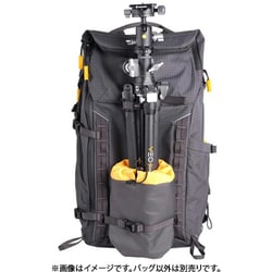 ヨドバシ.com - バンガード VANGUARD VEO ACTIVE 53 GY [VEO ACTIVE