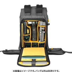 ヨドバシ.com - バンガード VANGUARD VEO ACTIVE 53 KG [VEO ACTIVE