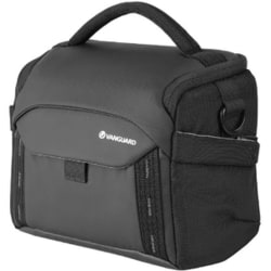 VEO ADAPTOR（ヴィオ アダプター）シリーズ ショルダー VEO ADAPTOR 24M BK