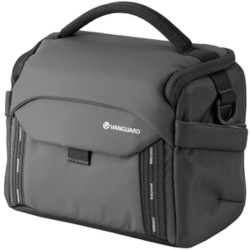 VEO ADAPTOR（ヴィオ アダプター）シリーズ ショルダー VEO ADAPTOR 24M GY