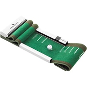 InBirdie TEMPO [デジタルパット練習機]