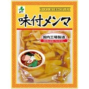 味付メンマ 60g