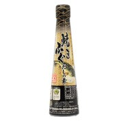 焼きふぐだしの素 110g