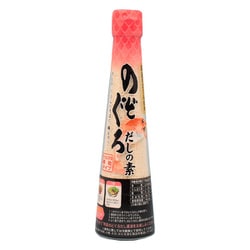 のどぐろだしの素 110g