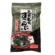 もちもちすこんぶ 90g