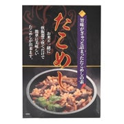 たこめし 335g
