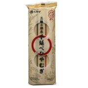 三輪の神糸 手延べひやむぎ 300g