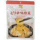 烏江 ピリ辛味搾菜 80g