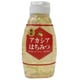 アカシア純粋はちみつ 400g