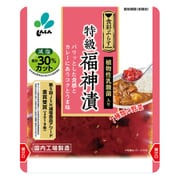 食彩ぷらす 特級福神漬 100g