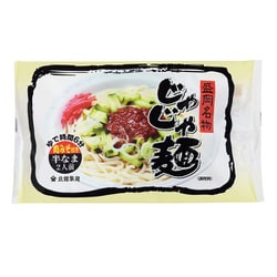 じゃじゃ麺 300g