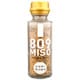 809MISO 赤味噌と鰹節と黒ゴマのシーズニング 45g