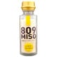 809MISO 白味噌とチーズのシーズニング 45g