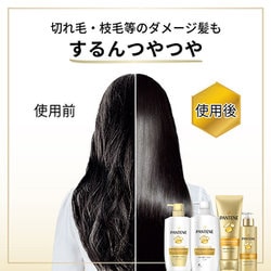 ヨドバシ.com - パンテーン パンテーン エクストラダメージリペア