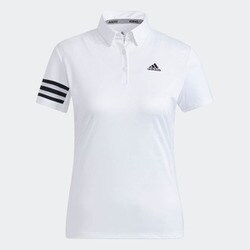 ヨドバシ.com - アディダス adidas AD22SS LOI52 POLO WH HA0229 J/OT