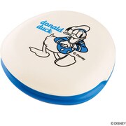プチ朱肉 20号 ドナルド1 MGP-20DD1/H