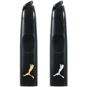 PUMA（プーマ） タッチキャップ PM374
