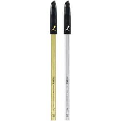 PUMA（プーマ） タッチキャップ鉛筆付 PM375