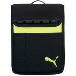 PUMA（プーマ） ノートPC用ケース ブラック PM377BK