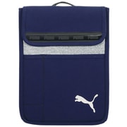PUMA(プーマ) ノートPC用ケース ネイビー PM377NB