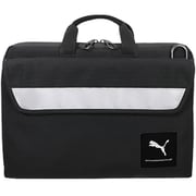 PUMA(プーマ) ノートPC・タブレットケース 横型 PM378