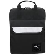 PUMA(プーマ) ノートPC・タブレットケース 縦型 PM379