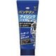 バンテリンコーワ アイシングジェル 200g