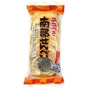 佐々木製菓 みみつき南部せんゴマ 13枚