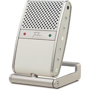 ヨドバシ.com - トゥーラマイクロフォンズ Tula Microphones