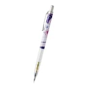 限定 シャープペンシル オレンズ COE 365 机の上 0.5mm PE-005-E