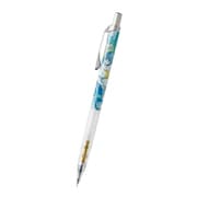 限定 シャープペンシル オレンズ COE 365 通学電車 0.5mm PE-005-E