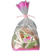 限定 ひなゼリー 100g
