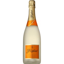 フレシネ カルタ ネバダ 11.5度 750ml [スパークリングワイン]