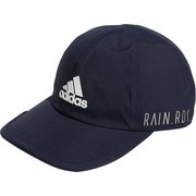 AD22SS WR597 HEADWEAR LI HA5862 OSFW [ゴルフキャップ メンズ 撥水RAIN.RDYキャップ OSFW レジェンドインク]