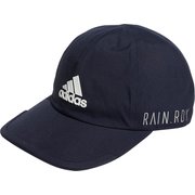 AD22SS WR597 HEADWEAR LI HA5862 OSFX [ゴルフキャップ メンズ 撥水RAIN.RDYキャップ OSFX レジェンドインク]