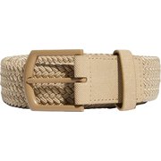 AD22SS BD952 BELT HE HG5734 S/M [ブレードストレッチベルト S/M（99cm） ヘンプ]