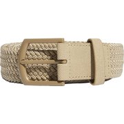 AD22SS BD952 BELT HE HG5734 M/L [ブレードストレッチベルト M/L（109cm） ヘンプ]