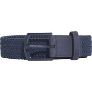 AD21SS BD952 BELT CN GQ6884 M/L [ブレードストレッチベルト M/L（109cm） クルーネイビー]