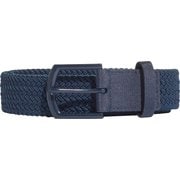 AD21SS BD952 BELT CN GQ6884 L/XL [ブレードストレッチベルト L/XL（119cm） クルーネイビー]