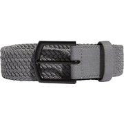 AD22SS BD952 BELT GY GQ6885 S/M [ブレードストレッチベルト S/M（99cm） グレースリー]
