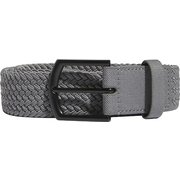 AD21SS BD952 BELT GY GQ6885 M/L [ブレードストレッチベルト M/L（109cm） グレースリー]