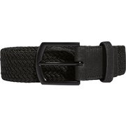 AD22SS BD952 BELT BK GQ6886 S/M [ブレードストレッチベルト S/M（99cm） ブラック]