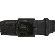 AD21SS BD952 BELT BK GQ6886 M/L [ブレードストレッチベルト M/L（109cm） ブラック]