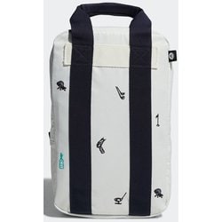 ヨドバシ.com - アディダス adidas AD22SS F5758 BAGS WH/RI HA3137 NS ...