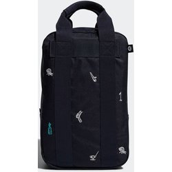 ヨドバシ.com - アディダス adidas AD22SS F5758 BAGS LI/WH HA3142 NS