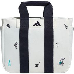 ヨドバシ.com - アディダス adidas AD22SS JW141 BAGS WH/RI HA3138 NS