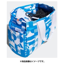 ヨドバシ.com - アディダス adidas AD22SS TG083 BAGS BB HA3149 NS