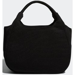 ヨドバシ.com - アディダス adidas AD22SS V0309 BAGS BK/NM HB3661 NS