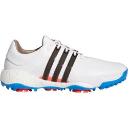 ヨドバシ.com - アディダス adidas AD22SS LQB01 GV7244 WH/BL 250 